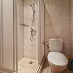 Apartamento Cozy 2-bedroom With Parking In Old By Flat Mаnager Bansko