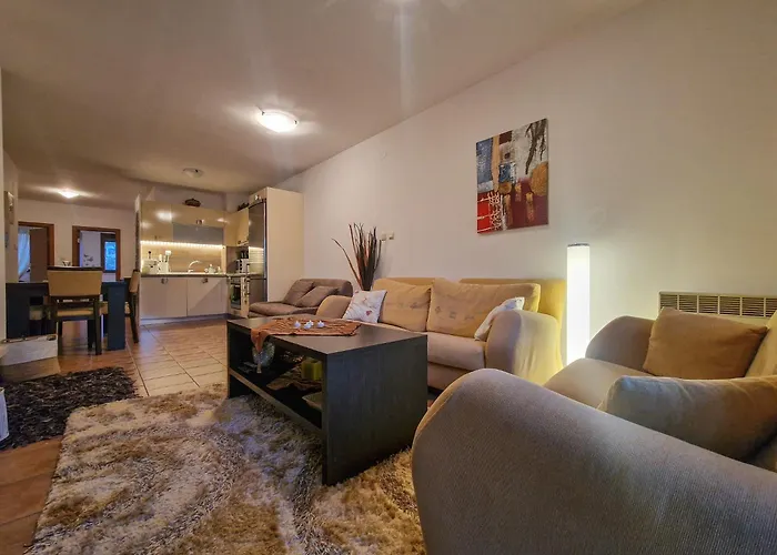 Apartament Cozy 2-bedroom With Parking In Old By Flat Mаnager Bansko